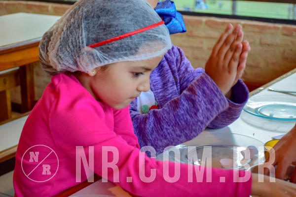 Buy your photos of the eventNR1 - TEMPORADA DE F�RIAS 16 A 22/07/18 on Fotop