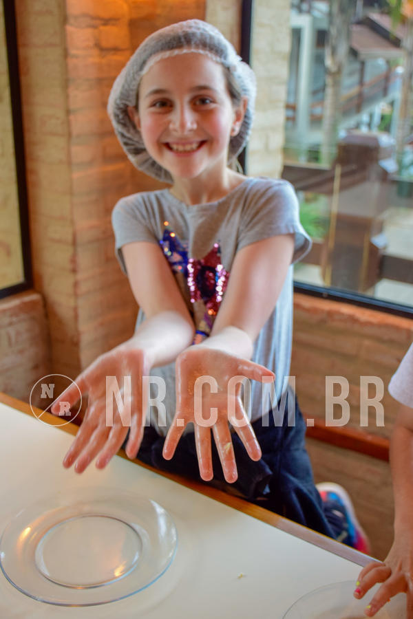 Buy your photos of the eventNR1 - TEMPORADA DE F�RIAS 16 A 22/07/18 on Fotop