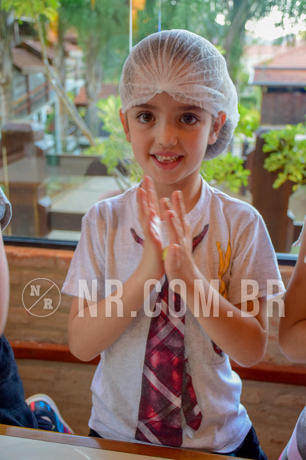 Buy your photos of the eventNR1 - TEMPORADA DE F�RIAS 16 A 22/07/18 on Fotop