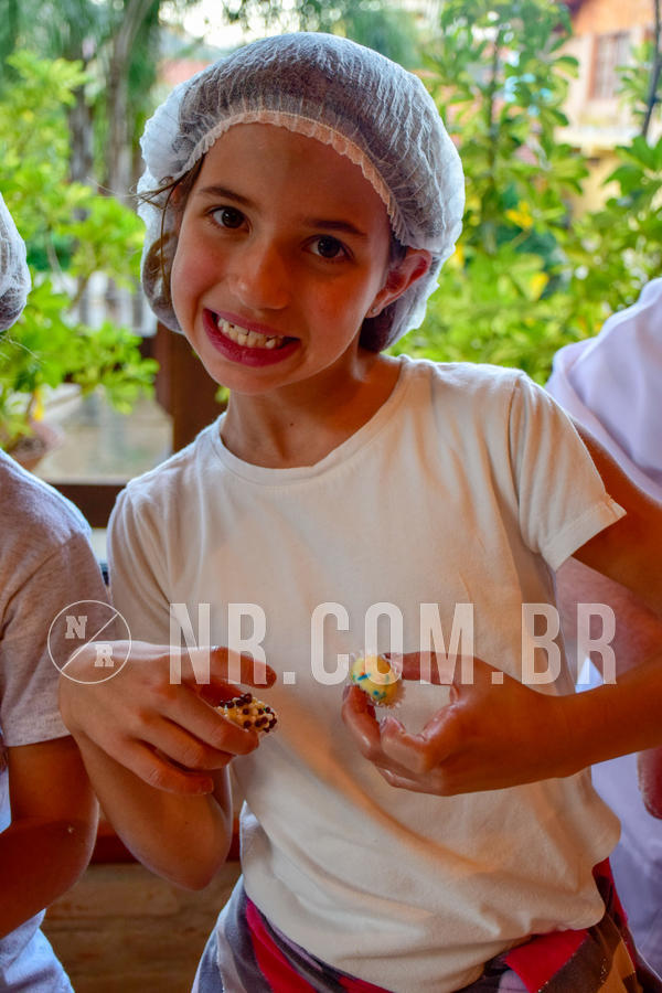 Buy your photos of the eventNR1 - TEMPORADA DE F�RIAS 16 A 22/07/18 on Fotop