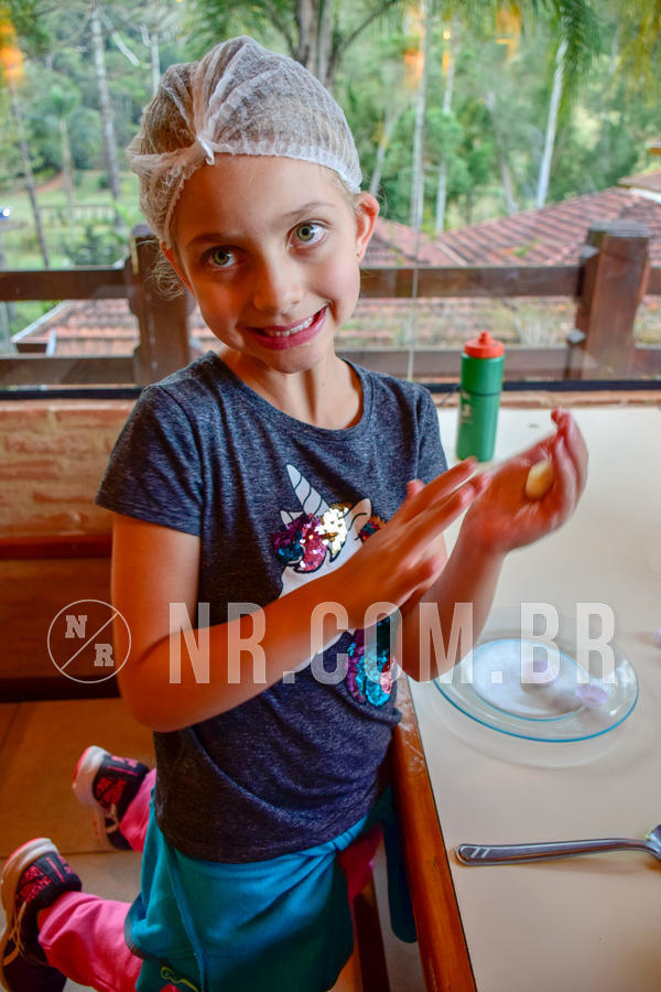 Buy your photos of the eventNR1 - TEMPORADA DE F�RIAS 16 A 22/07/18 on Fotop