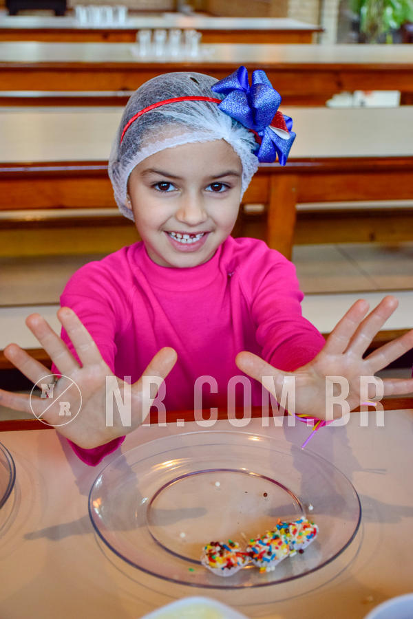 Buy your photos of the eventNR1 - TEMPORADA DE F�RIAS 16 A 22/07/18 on Fotop