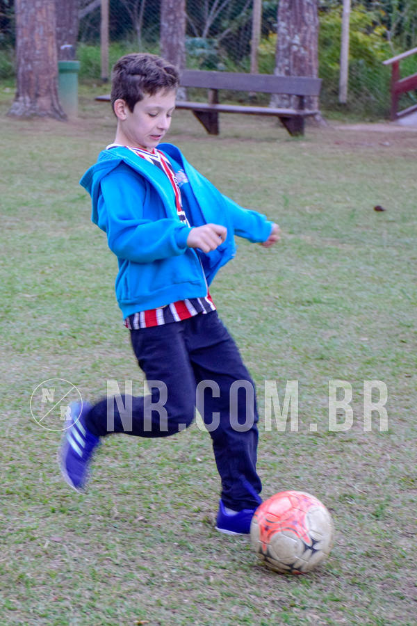 Buy your photos of the eventNR1 - TEMPORADA DE F�RIAS 16 A 22/07/18 on Fotop