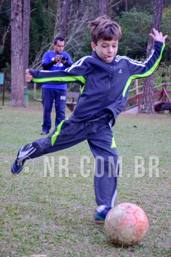 Buy your photos of the eventNR1 - TEMPORADA DE F�RIAS 16 A 22/07/18 on Fotop