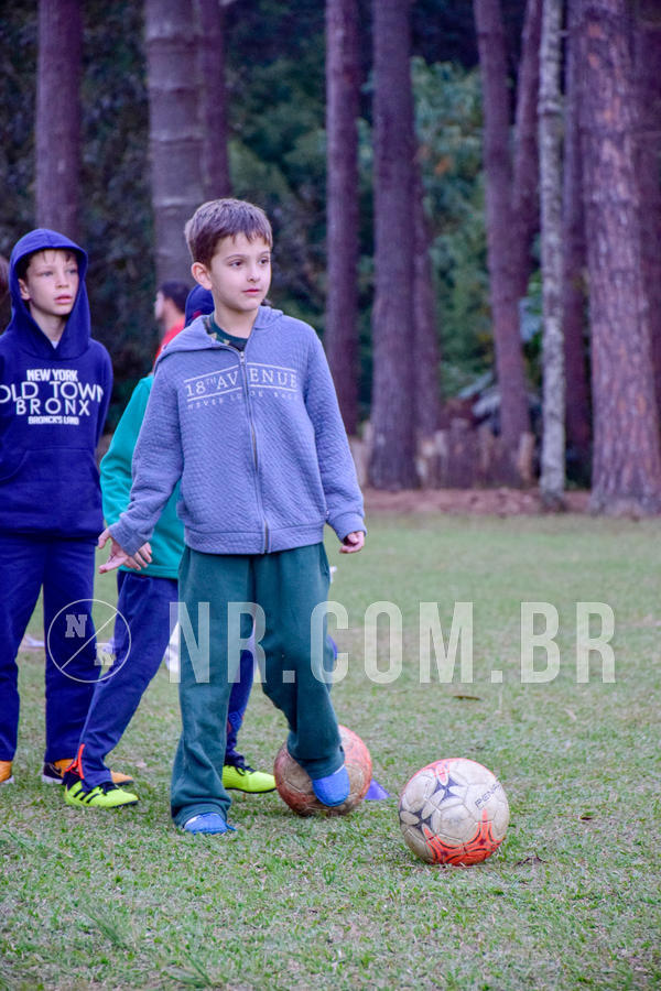 Buy your photos of the eventNR1 - TEMPORADA DE F�RIAS 16 A 22/07/18 on Fotop