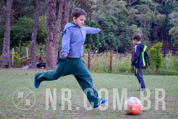 Buy your photos of the eventNR1 - TEMPORADA DE F�RIAS 16 A 22/07/18 on Fotop