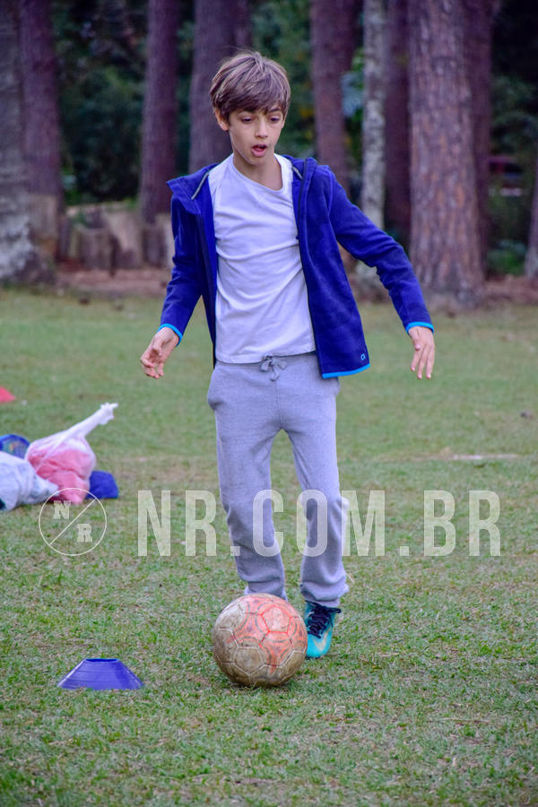 Buy your photos of the eventNR1 - TEMPORADA DE F�RIAS 16 A 22/07/18 on Fotop