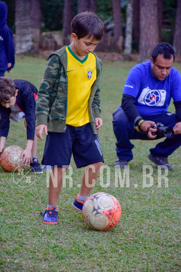 Buy your photos of the eventNR1 - TEMPORADA DE F�RIAS 16 A 22/07/18 on Fotop
