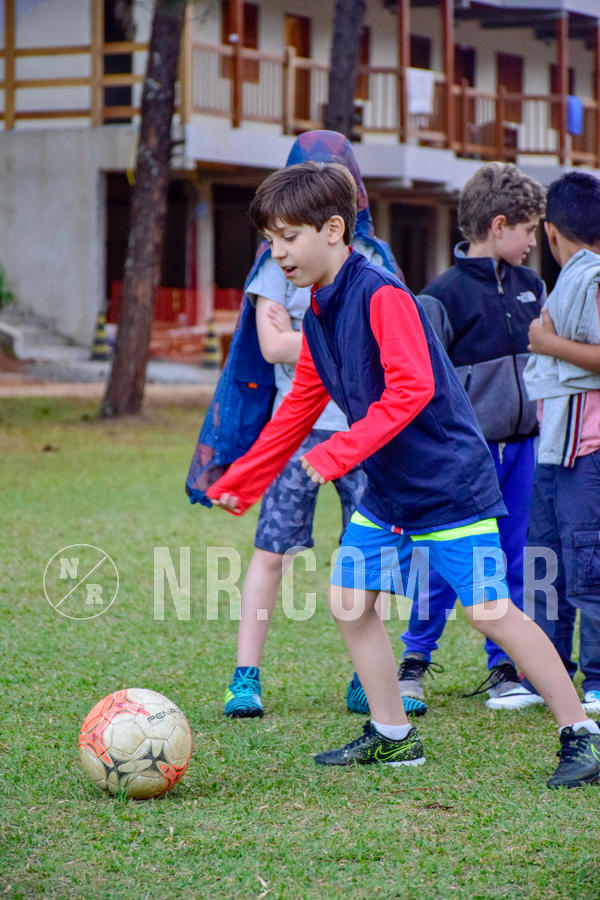 Buy your photos of the eventNR1 - TEMPORADA DE F�RIAS 16 A 22/07/18 on Fotop