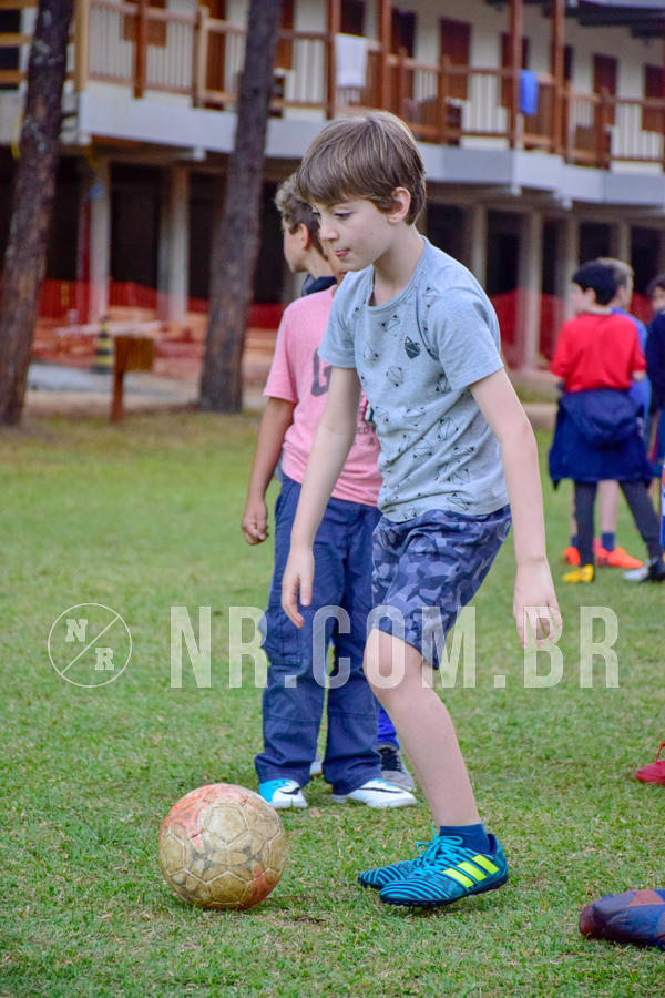 Buy your photos of the eventNR1 - TEMPORADA DE F�RIAS 16 A 22/07/18 on Fotop