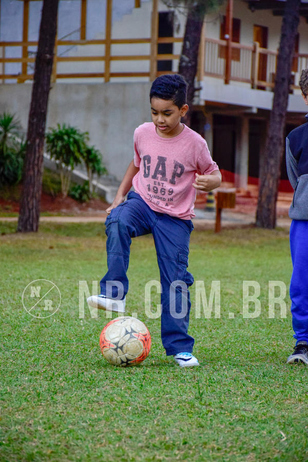 Buy your photos of the eventNR1 - TEMPORADA DE F�RIAS 16 A 22/07/18 on Fotop