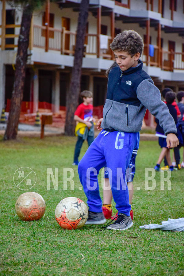 Buy your photos of the eventNR1 - TEMPORADA DE F�RIAS 16 A 22/07/18 on Fotop