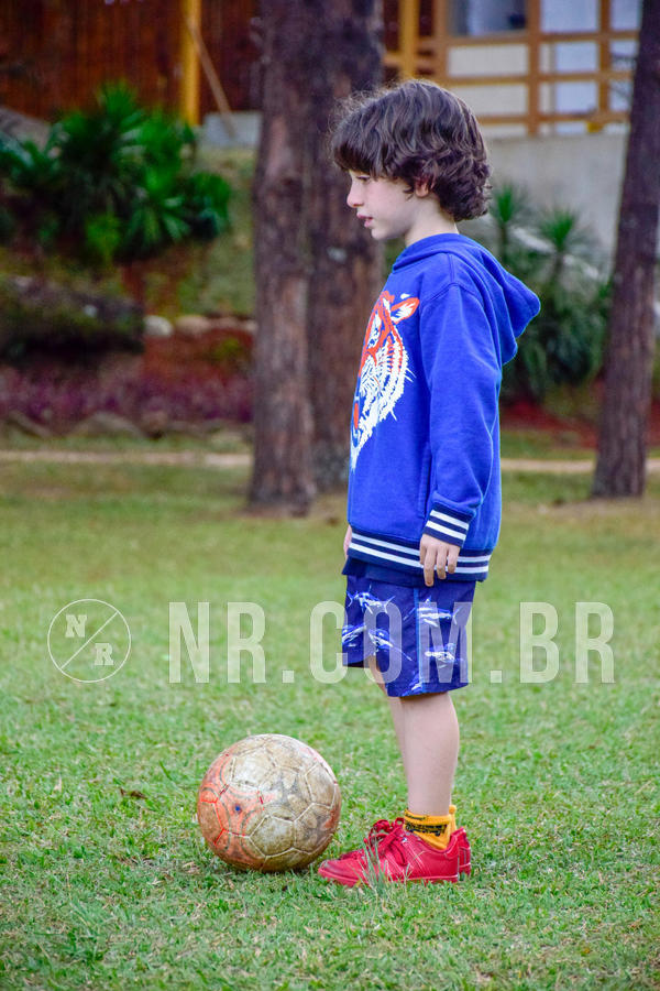 Buy your photos of the eventNR1 - TEMPORADA DE F�RIAS 16 A 22/07/18 on Fotop