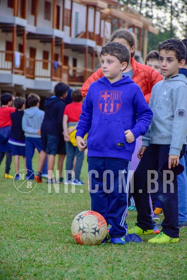 Buy your photos of the eventNR1 - TEMPORADA DE F�RIAS 16 A 22/07/18 on Fotop