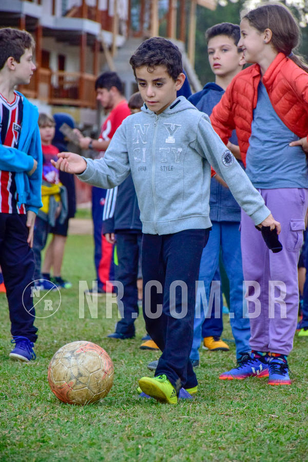 Buy your photos of the eventNR1 - TEMPORADA DE F�RIAS 16 A 22/07/18 on Fotop