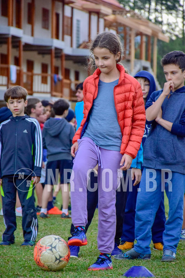 Buy your photos of the eventNR1 - TEMPORADA DE F�RIAS 16 A 22/07/18 on Fotop