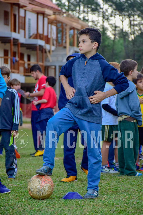 Buy your photos of the eventNR1 - TEMPORADA DE F�RIAS 16 A 22/07/18 on Fotop