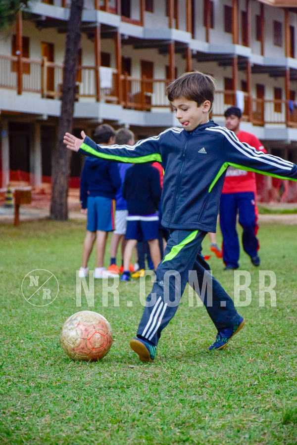 Buy your photos of the eventNR1 - TEMPORADA DE F�RIAS 16 A 22/07/18 on Fotop