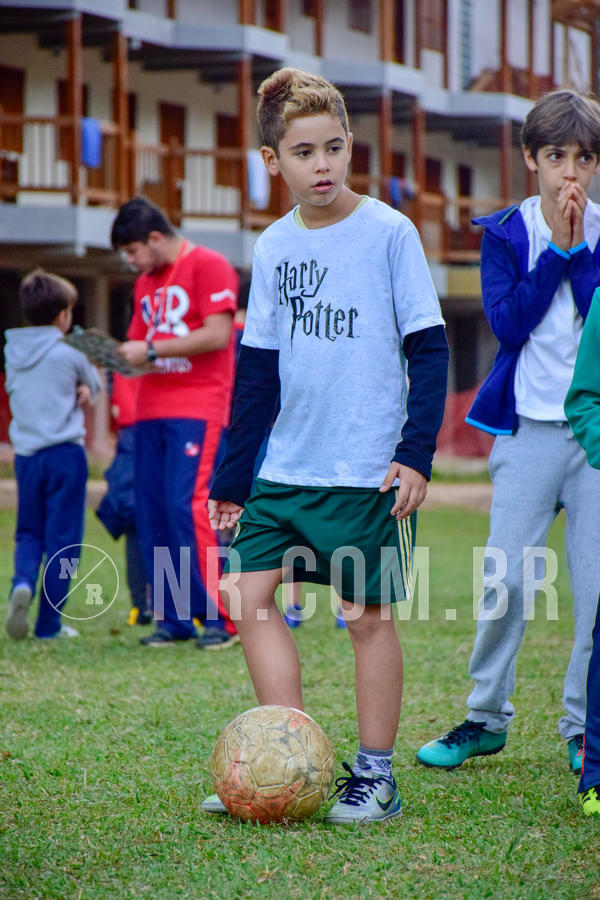 Buy your photos of the eventNR1 - TEMPORADA DE F�RIAS 16 A 22/07/18 on Fotop