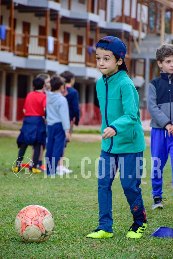 Buy your photos of the eventNR1 - TEMPORADA DE F�RIAS 16 A 22/07/18 on Fotop