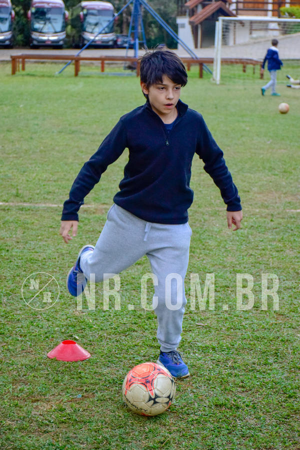 Buy your photos of the eventNR1 - TEMPORADA DE F�RIAS 16 A 22/07/18 on Fotop