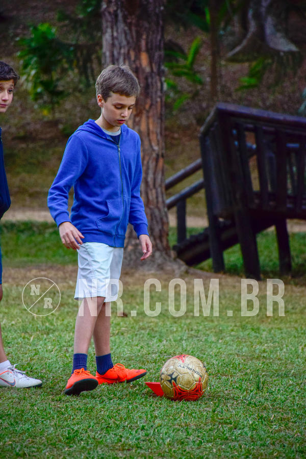 Buy your photos of the eventNR1 - TEMPORADA DE F�RIAS 16 A 22/07/18 on Fotop