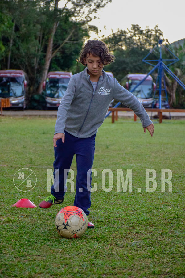 Buy your photos of the eventNR1 - TEMPORADA DE F�RIAS 16 A 22/07/18 on Fotop