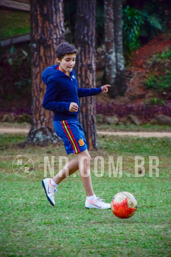 Buy your photos of the eventNR1 - TEMPORADA DE F�RIAS 16 A 22/07/18 on Fotop