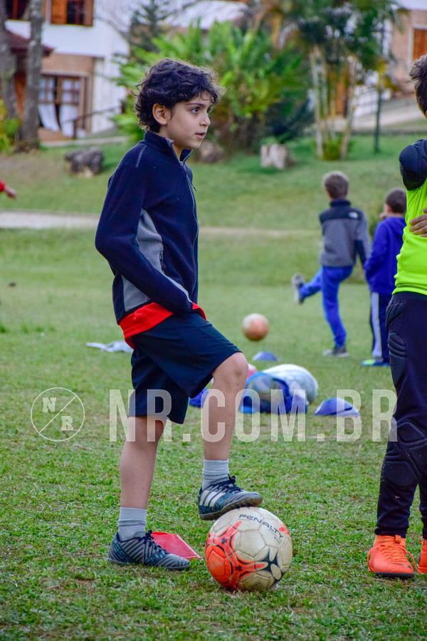 Buy your photos of the eventNR1 - TEMPORADA DE F�RIAS 16 A 22/07/18 on Fotop