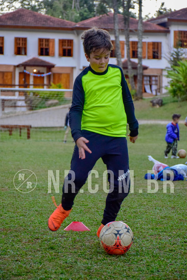 Buy your photos of the eventNR1 - TEMPORADA DE F�RIAS 16 A 22/07/18 on Fotop