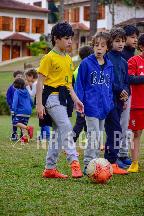 Buy your photos of the eventNR1 - TEMPORADA DE F�RIAS 16 A 22/07/18 on Fotop