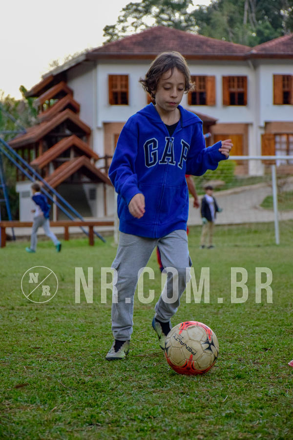 Buy your photos of the eventNR1 - TEMPORADA DE F�RIAS 16 A 22/07/18 on Fotop