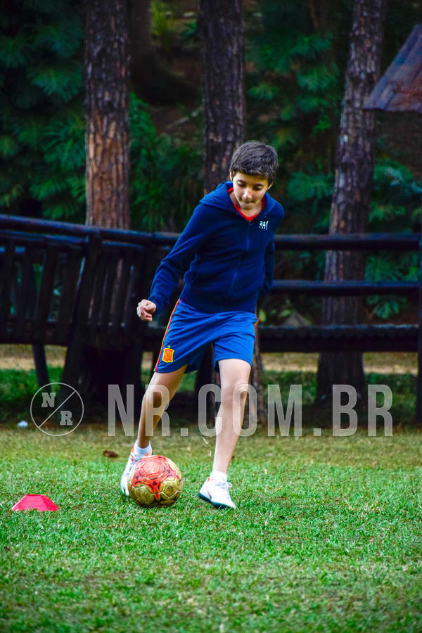 Buy your photos of the eventNR1 - TEMPORADA DE F�RIAS 16 A 22/07/18 on Fotop