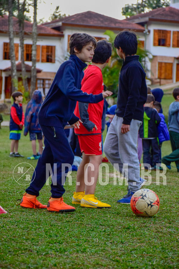 Buy your photos of the eventNR1 - TEMPORADA DE F�RIAS 16 A 22/07/18 on Fotop