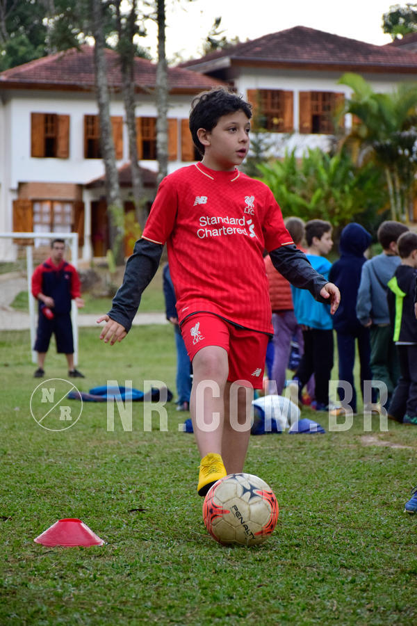 Buy your photos of the eventNR1 - TEMPORADA DE F�RIAS 16 A 22/07/18 on Fotop