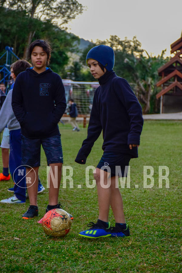 Buy your photos of the eventNR1 - TEMPORADA DE F�RIAS 16 A 22/07/18 on Fotop