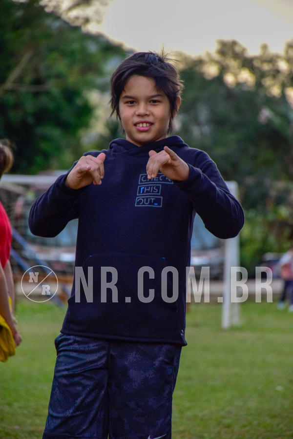 Buy your photos of the eventNR1 - TEMPORADA DE F�RIAS 16 A 22/07/18 on Fotop