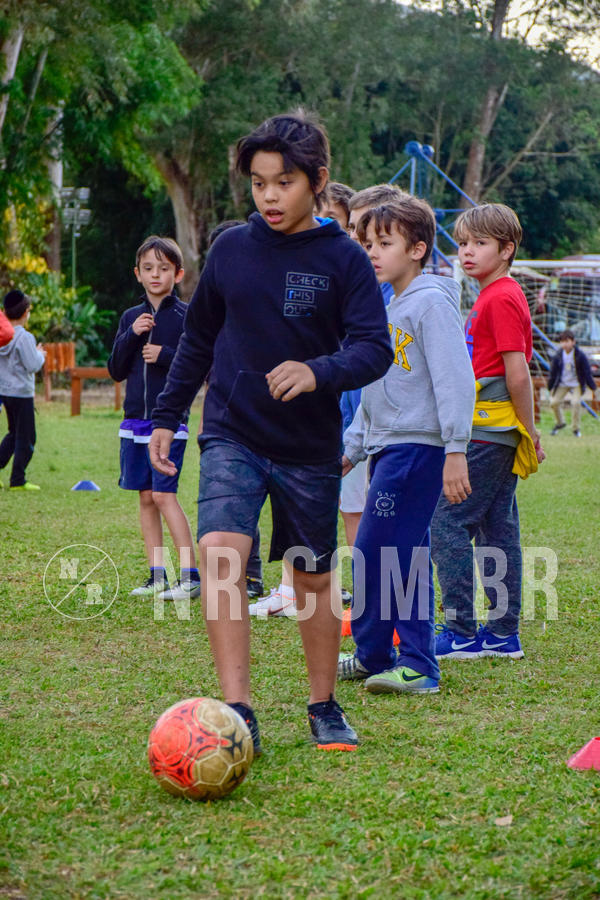 Buy your photos of the eventNR1 - TEMPORADA DE F�RIAS 16 A 22/07/18 on Fotop