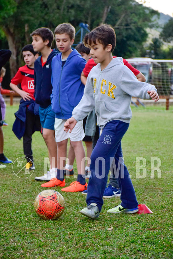 Buy your photos of the eventNR1 - TEMPORADA DE F�RIAS 16 A 22/07/18 on Fotop