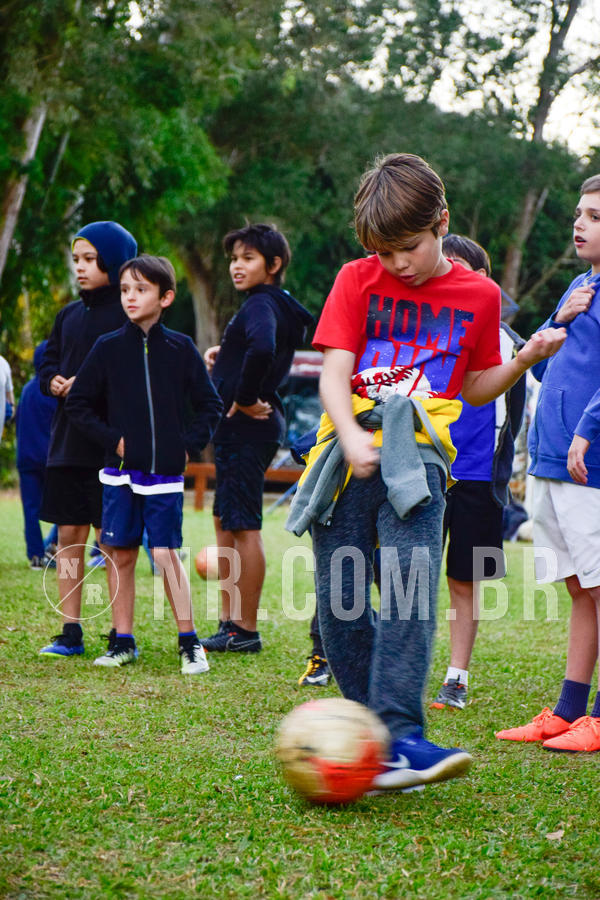 Buy your photos of the eventNR1 - TEMPORADA DE F�RIAS 16 A 22/07/18 on Fotop