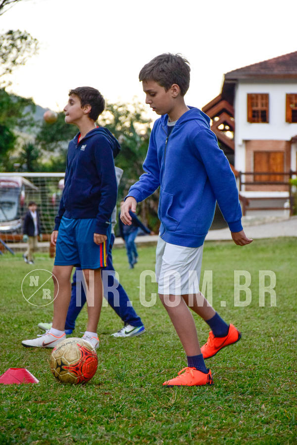 Buy your photos of the eventNR1 - TEMPORADA DE F�RIAS 16 A 22/07/18 on Fotop