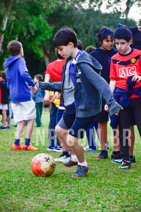 Buy your photos of the eventNR1 - TEMPORADA DE F�RIAS 16 A 22/07/18 on Fotop