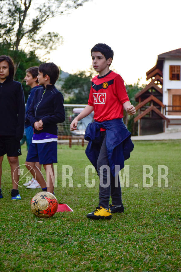 Buy your photos of the eventNR1 - TEMPORADA DE F�RIAS 16 A 22/07/18 on Fotop