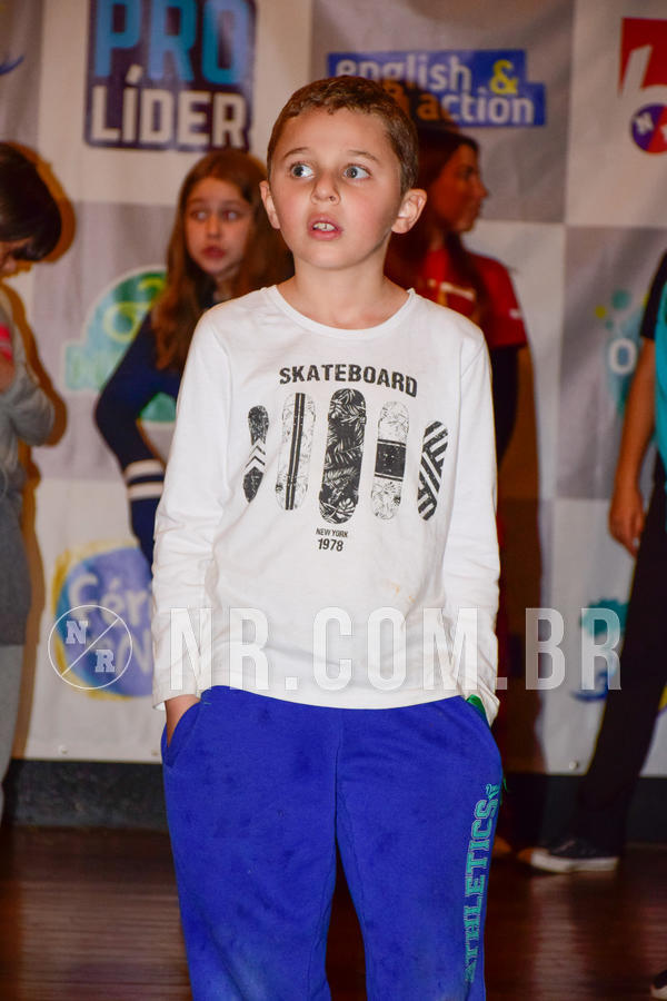 Buy your photos of the eventNR1 - TEMPORADA DE F�RIAS 16 A 22/07/18 on Fotop