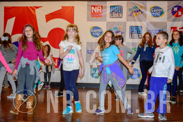 Buy your photos of the eventNR1 - TEMPORADA DE F�RIAS 16 A 22/07/18 on Fotop