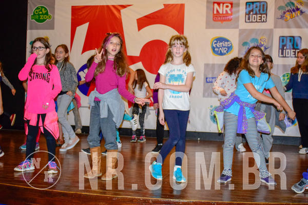 Buy your photos of the eventNR1 - TEMPORADA DE F�RIAS 16 A 22/07/18 on Fotop