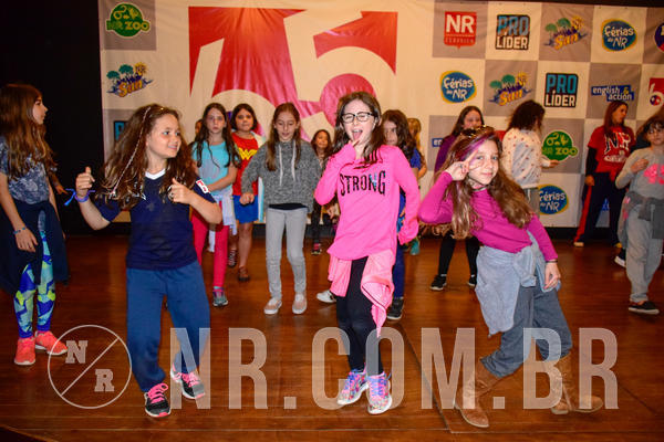 Buy your photos of the eventNR1 - TEMPORADA DE F�RIAS 16 A 22/07/18 on Fotop