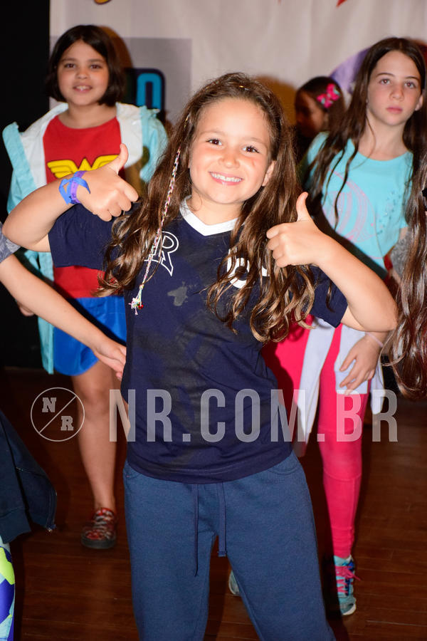 Buy your photos of the eventNR1 - TEMPORADA DE F�RIAS 16 A 22/07/18 on Fotop