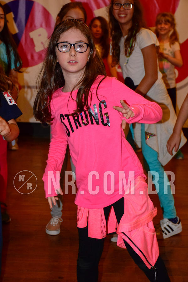 Buy your photos of the eventNR1 - TEMPORADA DE F�RIAS 16 A 22/07/18 on Fotop