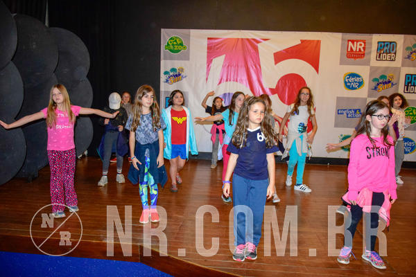 Buy your photos of the eventNR1 - TEMPORADA DE F�RIAS 16 A 22/07/18 on Fotop